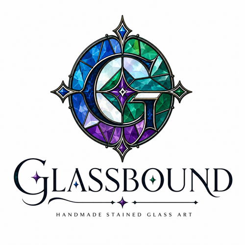 GlassBound